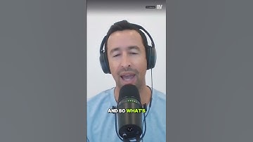 #Bitcoin Miners are Revolutionizing AI