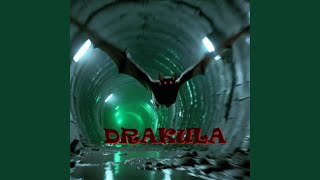 Drakula