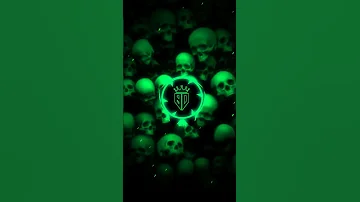 Tipo Nino Vs Kabrinha 