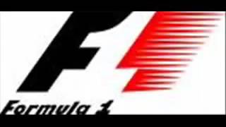 Ayrton Senna Tema da vit ria 002