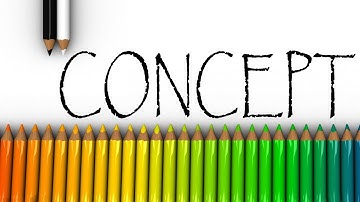 Minecraft - 1.6.2 Hacked Client - Concept - WiZARD HAX