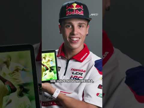 Moreira’s Quick Guide to Brazil 🇧🇷