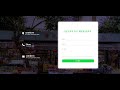 Reto de Frontend Básico: Formulario de Contacto Moderno con Estilo Minimalista (Día 6)