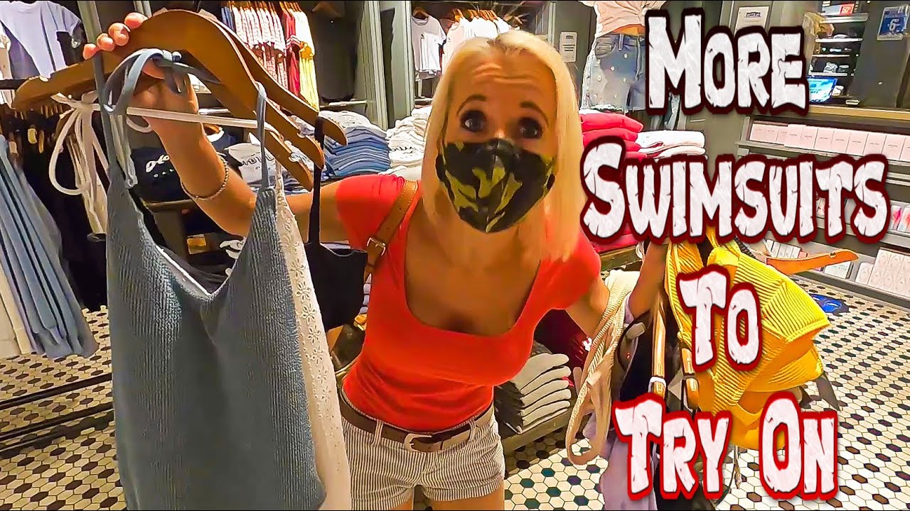 tyler mall hollister