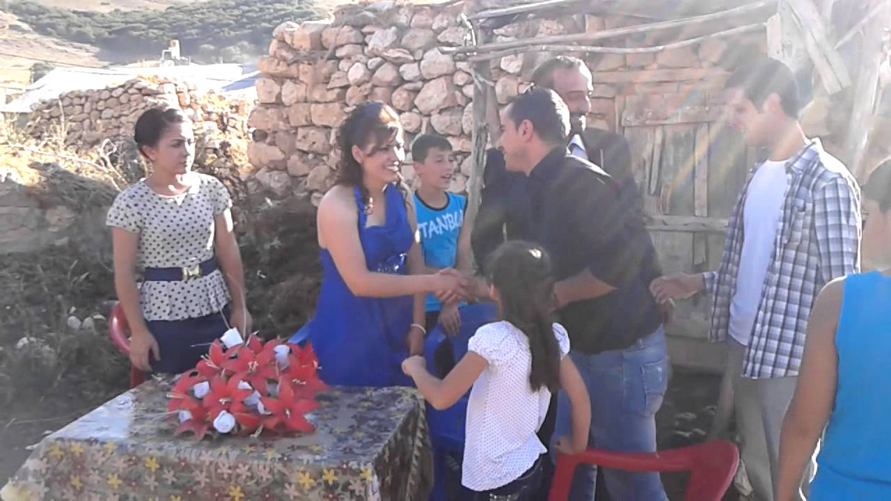 Kamer alkiş  esenevler köy