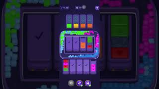 【Loop Sort】Level.348