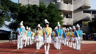山腳國中31屆學生自製畢業短片306_1.wmv