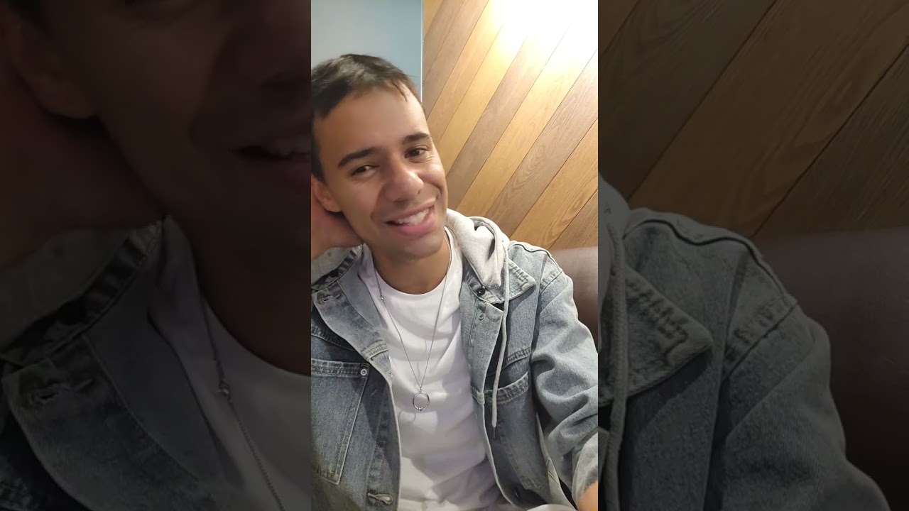 Como alugar um lugar barato para morar na Coréia?