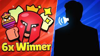 TÜRKİYE REKORU! 6 KEZ MATCHERINO PINİ NASIL KAZANDI?