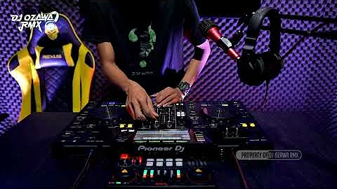 DJ DUGEM INDO GALAU TERBAIK FULL BASS 2023 !! DJ Disaat Diriku Mulai Nyaman | DUGEM FUNKOT FULL BASS