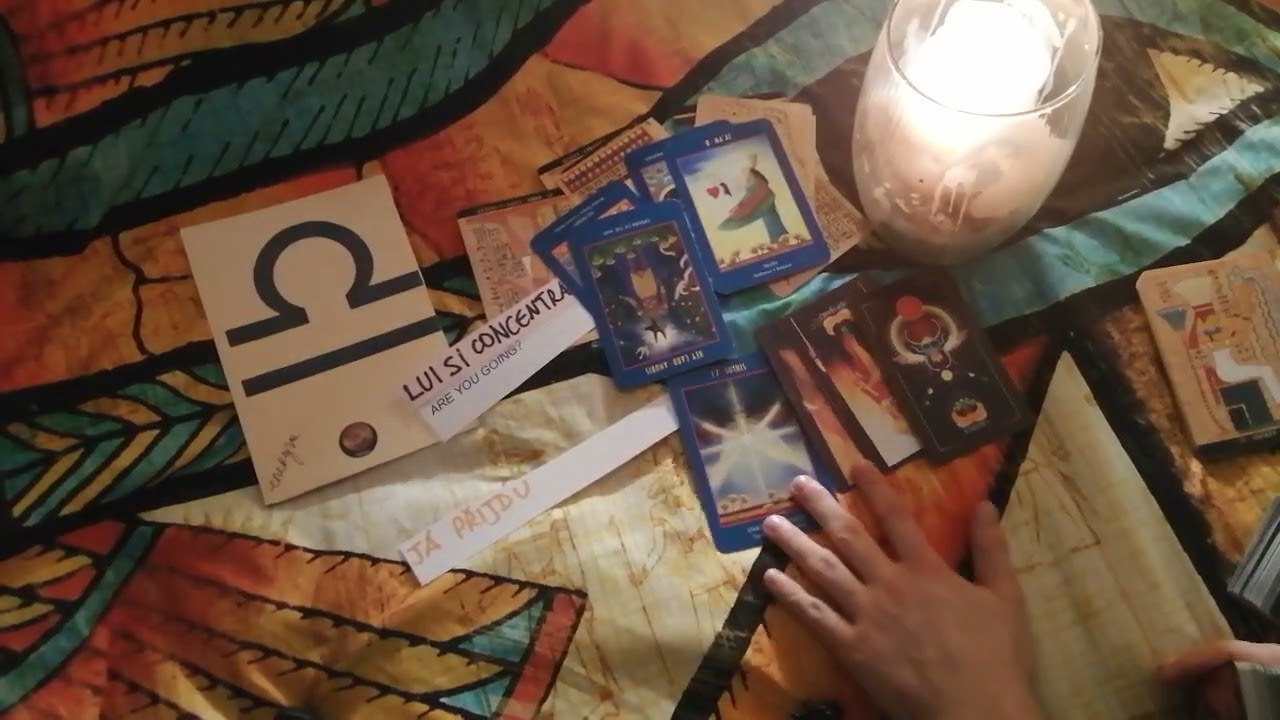 WAGA ~CZYSTA PRZESZŁOŚĆ I NOWA MIŁOŚĆ 