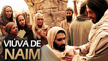 Como era o esquife?