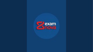 Examnova is live