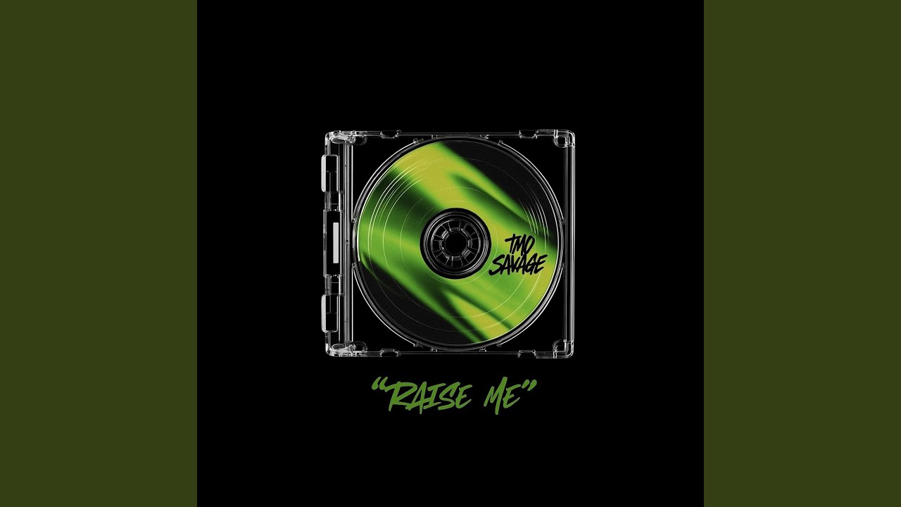 Watch Raise Me on YouTube Watch Raise Me on YouTube