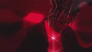 Don Toliver No Ideea Final Edit