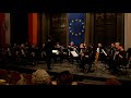 Akkordeon-Orchester Passau Opus one