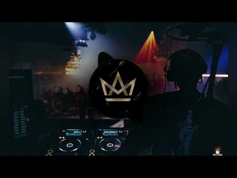 Rai Jdid Remix دوختني ريميكس TooOooOp 