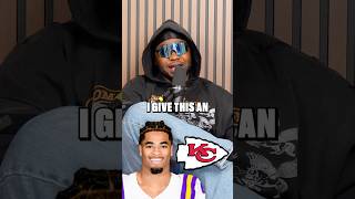 How Do You Grade These NFL Draft Picks?