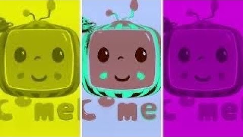 Boom Explosion intro logo effects #logoeffect #introeffect #soundvariations