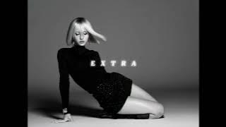 Download lagu SOMI - EXTRA (slowed & reverb)