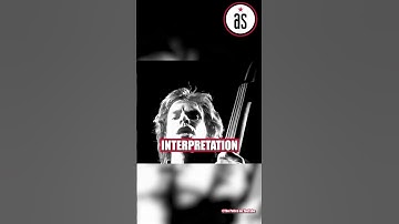 Thumbnail of The REAL Story Behind The Song: The Police's "Every Breath You Take"