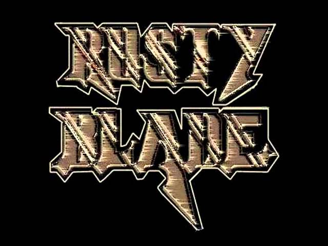 Mira rusty blade - mimpi HQ en YouTube Mira rusty blade - mimpi HQ en YouTube