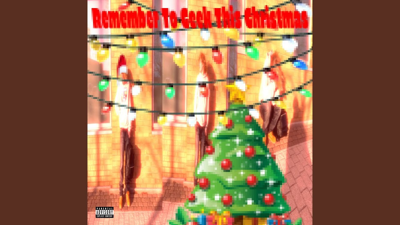 sequel (feat. wreckyoutoday)