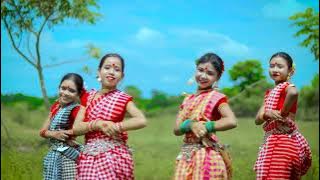 Kodom Ali   Momtaz   কদম আলী   মমতাজ  [ FT, Shreya,bidisha,koyel,sangita,sanjay ]