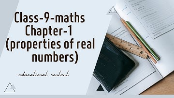Properties Of Real Number With Respect To Addition | Class 9th | Sindh Board | #sindhboard #class9