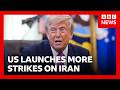 New video by BBC News on YouTube
