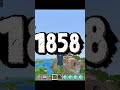 Remplir le monde de diamant !!? #relaxing #viral #challenge #minecraft #fyp #foryou #1millionviews