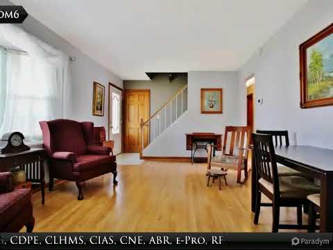 3522 Eastway Dr, Island Lake, IL home video tour