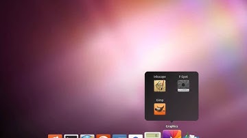Gnome desktop customization part15 glx dock/cairo dock p5 ubuntu 10.10 32bit