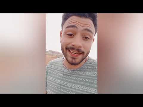 اجمل الكلام عن السند فى الحياه 