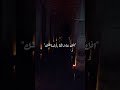 مروان موسي تاتش