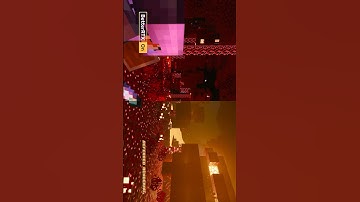 BetterRTX vs Deferred Rendering - a comparison #shorts