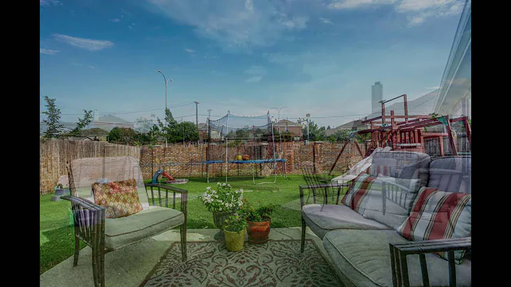 12136 Tacoma Ridge Dr., Fort Worth, TX 76244 - Nat...