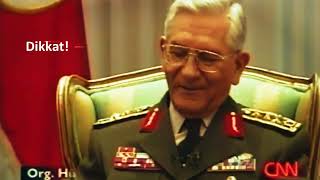 28 şubat CUNTA güzel TÜRKİYE(eski laik yıllar)