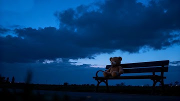 For Those Who Still Dream of What’s Gone｜ Lost  Childhood · Single Loop