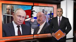 Ахбори Тоҷикистон ва ҷаҳон (01.07.2025) اخبار تاجیکستان