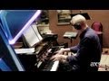 All AXS: Joe Jackson & The Bigger Band