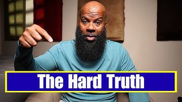 The Harsh Reality Behind Why You’re Not Moving Forward in Music