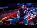 Kavinsky - Odd Look ft. The Weeknd (Lyrics and Sub. Español)