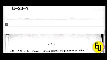 JKBOSE Class 12th Today