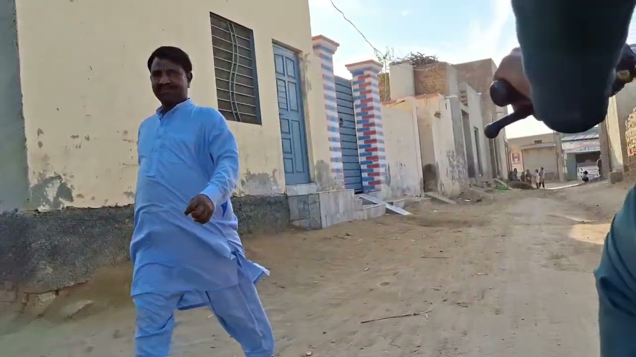 #villagelife #nature  Dinan wala