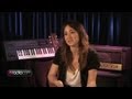 KT Tunstall Talks About New Desert-Themed Album