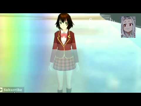 آجمل اغنية إيطالية