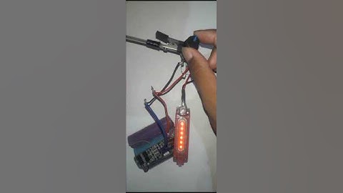 how to make bc547 transistor to voltage regulator#diy#short#viral short#video#project#P.G Electronic