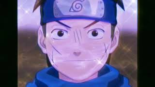 Stereo Heart Song Edit Konohamaru Best Moment In Naruto Shippuden