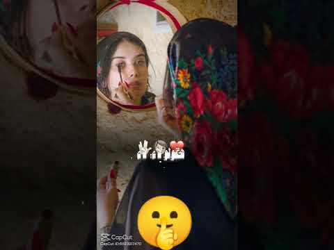 انا لو جابوا لي الامريكاني حالات واتس تصميم فيديوهات متابعه ابلور